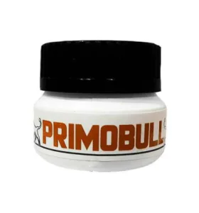 106 Primobull 25 Oral Bull Pharma USA - Image 1
