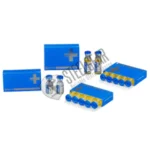 Long Mix 1750 Mg 5 Ml Roid Plus