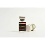 TESTO E 250 Para Pharma