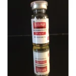 Testosterone Propionate 1000 Atlas Labs.