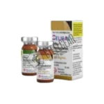 Primobolan Cycle Beligas USA