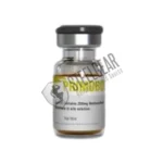 Primobolan 200 Dragon Pharma