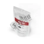 Oral Tren 100 Tablets 250 mcg Dragon Pharma