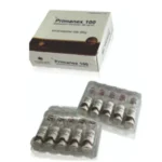 Primanex 100 Kosher Pharma INT