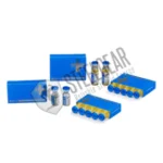 Cut Stack 750 Roid Plus