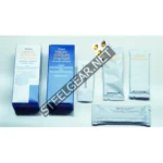 Virigen Andriol 40 mg 30 Caps