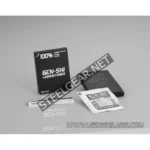 Clomy(Clomid) 30 Tablets 50 mg Gen-Shi Labs.