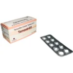 Tamovid-20 Kosher Pharma INT