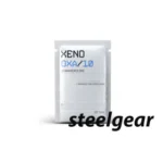 OXA 10 Mg 60 TABLETS - XENO LABS