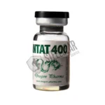 Enantat 400 Dragon Pharma