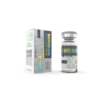 Mastepex E 200 Mg 10 Ml Sixpex USA