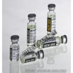 Boldenone(Equipoise) 1000 Gen-Shi Labs.