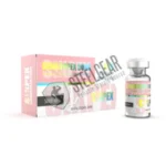 Gonadopex 5000 - Sixpex USA