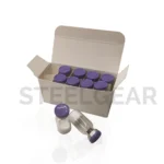 HGH Fragment 176-191 50 Mg