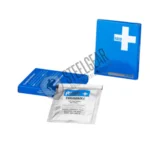 Turinabol (T-BOL) 30 Tablets 10 mg Roid Plus