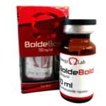 Boldebold 200 Omega Labs USA