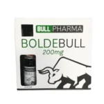 Boldebull 200 Bull Pharma USA