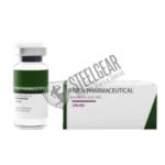 Boldenone 200 Ryzen Pharma USA