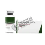 Trenbolone Acetate 100 Ryzen Pharma USA