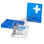 Anastrozole (Arimidex) 30 Tablets 1 mg Roid Plus