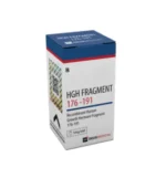 HGH FRAGMENT 176-191 Deus Medical - Image 2