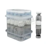 Glutathione 600 mg Kit