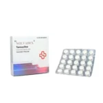 Nolvadex Beligas Pharma USA