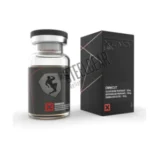 Omnicut 300 Xeno Labs US