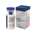 PEG MGF 2 Deus Medical