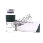 Testosterone Cypionate 250 Ryzen Pharma USA