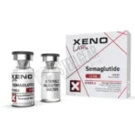 Semaglutide 10 mg Xeno Labs USA