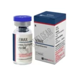 SEMAX 5 Deus Medical