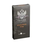 Stanozolol 10 Imperia Labs
