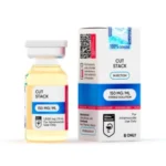 Cut Stack Hilma Biocare EU