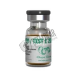 Eq - Test E 200 Dragon Pharma