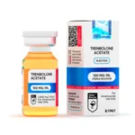 Trenbolone Acetate Hilma Biocare EU