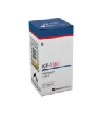 IGF-1 LR3 Deus Medical - Image 2